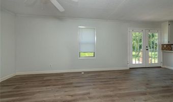 5904 CAROLINE Dr, Alexandria, LA 71301