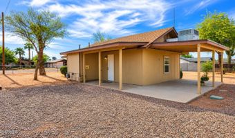 300 N MORRISON Ave, Casa Grande, AZ 85122