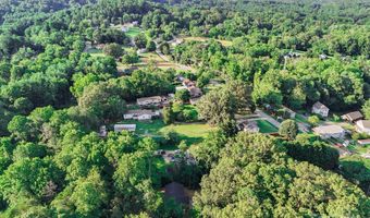 9 Silent Pl, Asheville, NC 28806