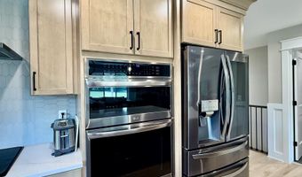 1538 Ashley Ln, Allenton, MI 48002