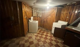901 Washington Ave, Alton, IL 62002