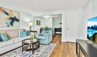 4607 Chestnut Ridge Rd I, Amherst, NY 14228