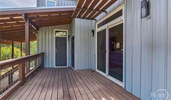 241 Pearl St, Athens, GA 30601
