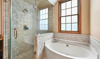 1495 MIDSTATE Rd, Felton, DE 19943