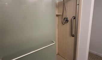 3101 Boardwalk 2115/2111, Atlantic City, NJ 08401