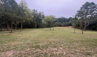 104 Acres Wesson Gap Rd, Attalla, AL 35954