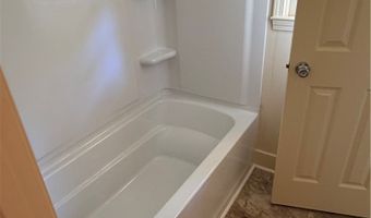 235 Clarke Dr, Athens, GA 30605