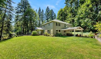 34133 NE WINTERBROOK Way, Battle Ground, WA 98604
