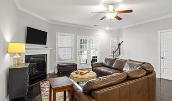 205 Nautique Ct, Anderson, SC 29625