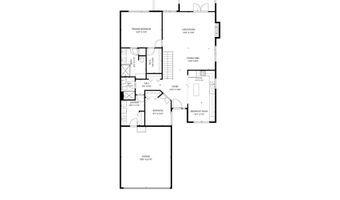 13800 Fernando Ave, Apple Valley, MN 55124