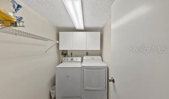 2693 SABAL SPRINGS Cir 201, Clearwater, FL 33761