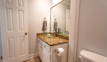 3111 Wisteria Ct, Albany, GA 31721