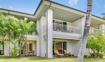 68-1375 PAUOA Rd D3, Kamuela, HI 96743