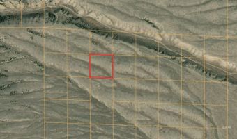 01036 I017 Montello, Elko, NV 89830