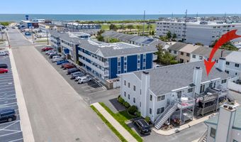 280 79th 4, Avalon, NJ 08202