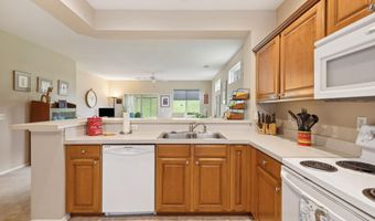 244 Argent Pl, Bluffton, SC 29909