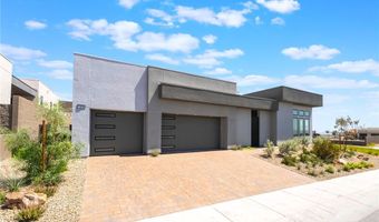 11036 Desert Heights Ave, Las Vegas, NV 89135