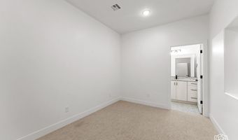 665 E 2015 N, Cedar City, UT 84721