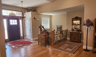 5241 E Powerhouse Dr, Ammon, ID 83406