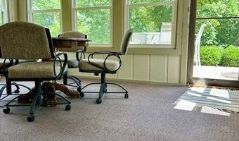 20030 N. 475th St, Annapolis, IL 62413