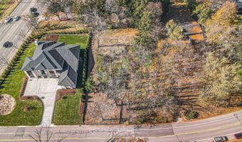 1864 Arlington Blvd, Ann Arbor, MI 48104