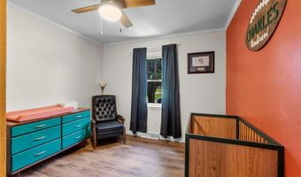 708 W 2nd St, Advance, MO 63730