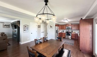 26855 SW 89 Rd, Beatrice, NE 68310