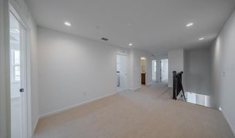 1850 FALCONHURST Ln, Apopka, FL 32703