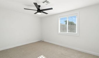 1506 W EL MONTE Pl, Chandler, AZ 85224