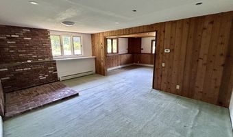 60 Case Rd, Burlington, CT 06013