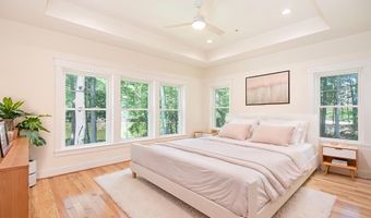 12021 RIVER RUN Ln Lot 179, Berlin, MD 21811