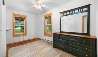 10150 SE East Torch Lake Dr, Alden, MI 49612