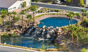 156 Stone Mesa Ct, Henderson, NV 89011