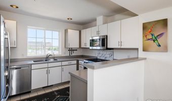 3970 Colorado Ave G, Boulder, CO 80303