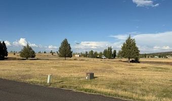 Mountain View Dr, Alturas, CA 96101