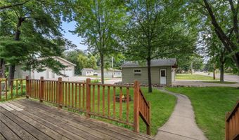 405 Oak Ave N, Annandale, MN 55302