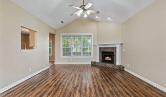 2603 SW 8th St, Bentonville, AR 72712