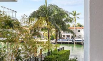 9440 W Bay Harbor Dr 2B, Bay Harbor Islands, FL 33154