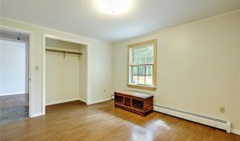 89 Skunk Hill Rd, Hopkinton, RI 02832