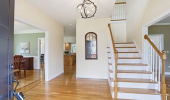 50 Golden Run Rd, Bolton, MA 01740
