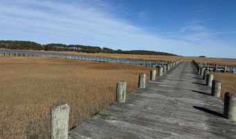 SEAVIEW ST lot 35, Accomac, VA 23301