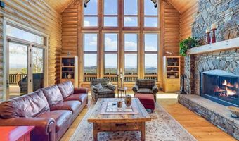 171 Long View Ln, Bayfield, CO 81122