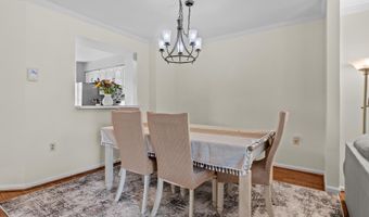 21196 WINDING BROOK Sq, Ashburn, VA 20147
