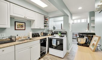 356-358 Main Street 1, Boston, MA 02129