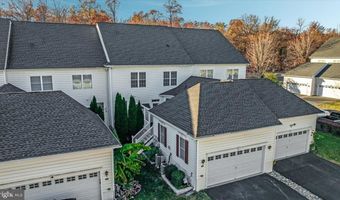 23234 EVERGREEN RIDGE Dr, Ashburn, VA 20148