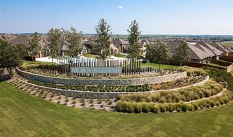 14837 Gentry Dr, Aledo, TX 76008