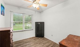 1848 Woodglo Dr, Asheboro, NC 27205
