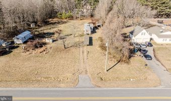 2325 BURNITE MILL Rd, Felton, DE 19943