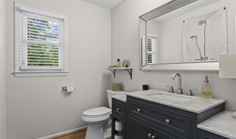 4725 Westchester Ct, Peachtree Corners, GA 30096