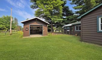 1904 W 19th Ave, Arkdale, WI 54613